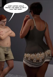 Doctor Brandie 33- CrazyDad3D (5)