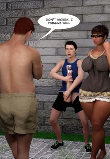 Doctor Brandie 33- CrazyDad3D (6)