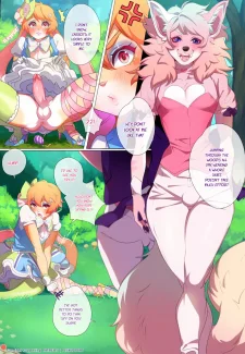 Easter Hunt0003