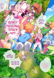Easter Hunt0005