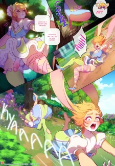Easter Hunt0006