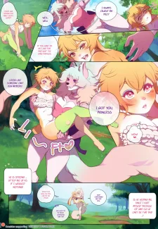 Easter Hunt0009