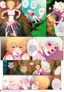 Easter Hunt0010