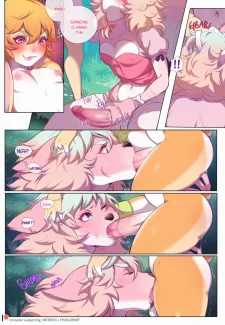 Easter Hunt0012