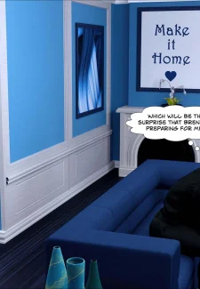 Father-in-law at home 34- Crazydad3d (24)