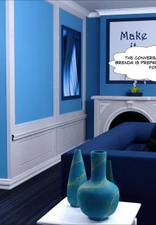 Father-in-law at home 34- Crazydad3d (36)
