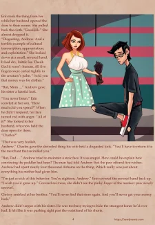 Five Twisted Wishes 1 – FoxBlack (4)