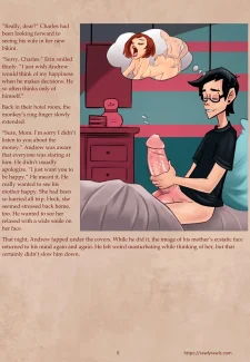 Five Twisted Wishes 1 – FoxBlack (6)