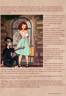 Five Twisted Wishes 1 – FoxBlack (7)
