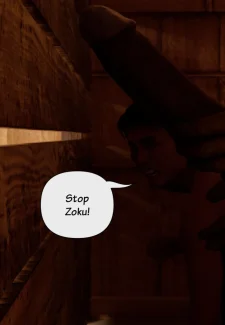 Goblin’s Nest 07- Brown Shoes (48)