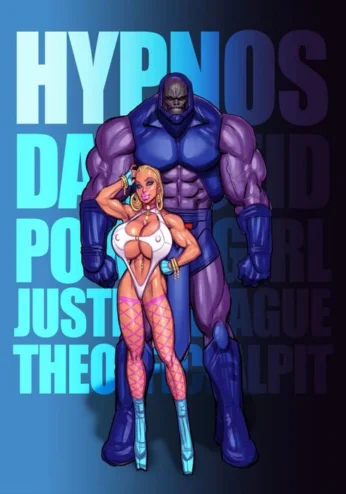 HYPNOS [thePiT]