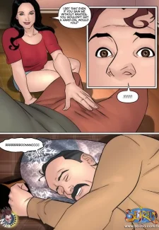 Hand In The Fire (11)