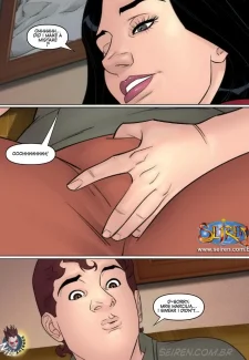 Hand In The Fire (12)