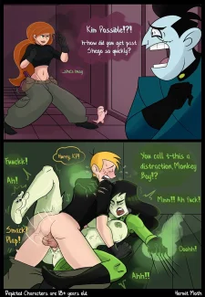 Happy October- Spell Night (15)