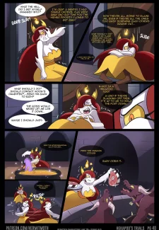 Hekapoo’s Trials- Hermit Moth0040