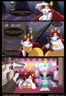 Hekapoo’s Trials- Hermit Moth0041