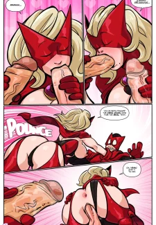 Henchmen Tryout0003