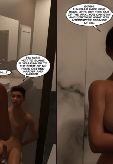 How to Become a Pornstar- Nethoc (171)