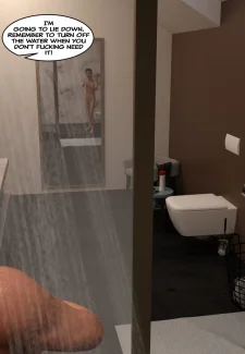 How to Become a Pornstar- Nethoc (176)