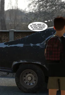 How to Become a Pornstar- Nethoc (218)
