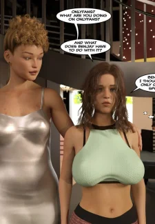 How to Become a Pornstar- Nethoc (237)