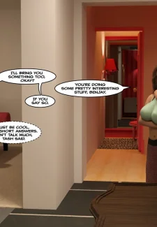 How to Become a Pornstar- Nethoc (239)