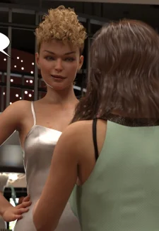 How to Become a Pornstar- Nethoc (241)