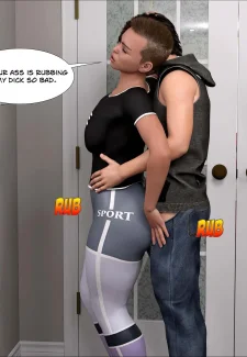 Juan 7- Pigking (40)