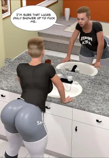 Juan 8- Pigking (11)