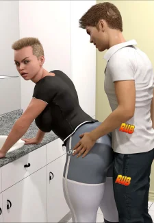 Juan 8- Pigking (16)