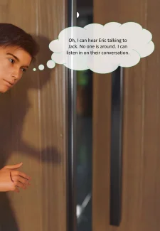 Just For You 25- MandoLogica (13)