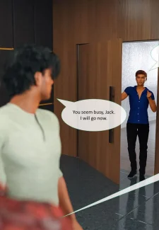 Just For You 25- MandoLogica (17)
