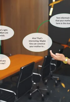 Just For You 25- MandoLogica (18)