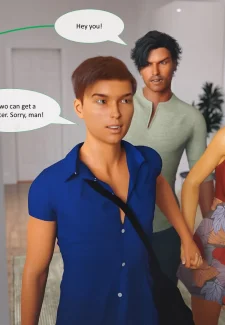 Just For You 25- MandoLogica (27)