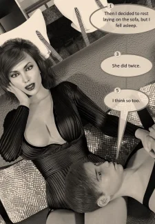 Just For You 25- MandoLogica (72)