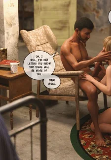 Lunchbreak 2 [MaxSmeagol] (53)