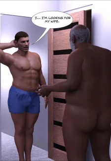 Madison 12- CrazyDad3D (35)