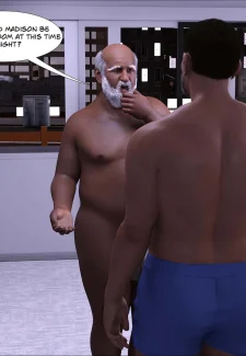 Madison 12- CrazyDad3D (38)