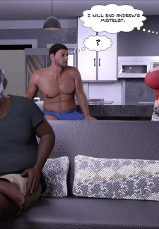 Madison 12- CrazyDad3D (60)