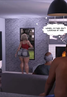 Madison 12- CrazyDad3D (69)