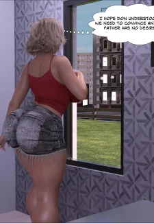 Madison 12- CrazyDad3D (70)