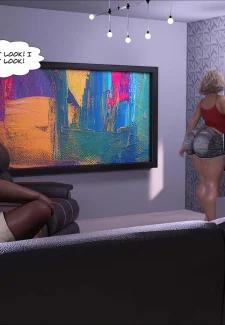 Madison 12- CrazyDad3D (71)