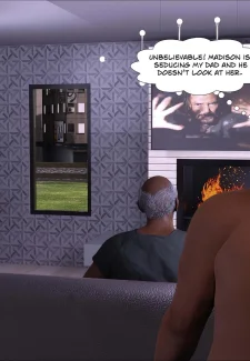 Madison 12- CrazyDad3D (72)