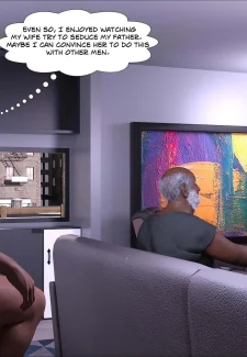 Madison 12- CrazyDad3D (76)
