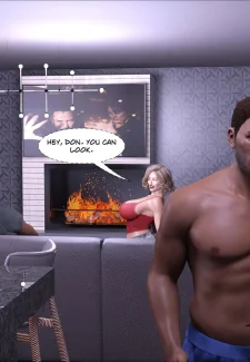 Madison 12- CrazyDad3D (86)