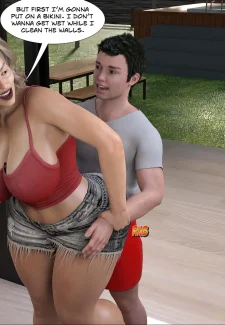 Madison 13- CrazyDad3D (101)
