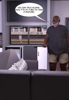Madison 13- CrazyDad3D (44)