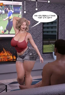 Madison 13- CrazyDad3D (47)