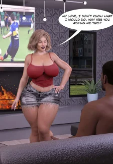Madison 13- CrazyDad3D (55)