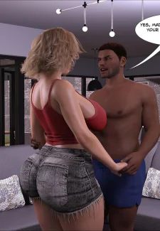 Madison 13- CrazyDad3D (63)